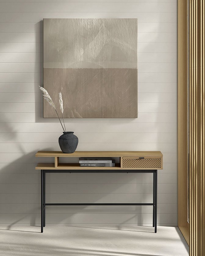 Corina - Ideal Furniture ES