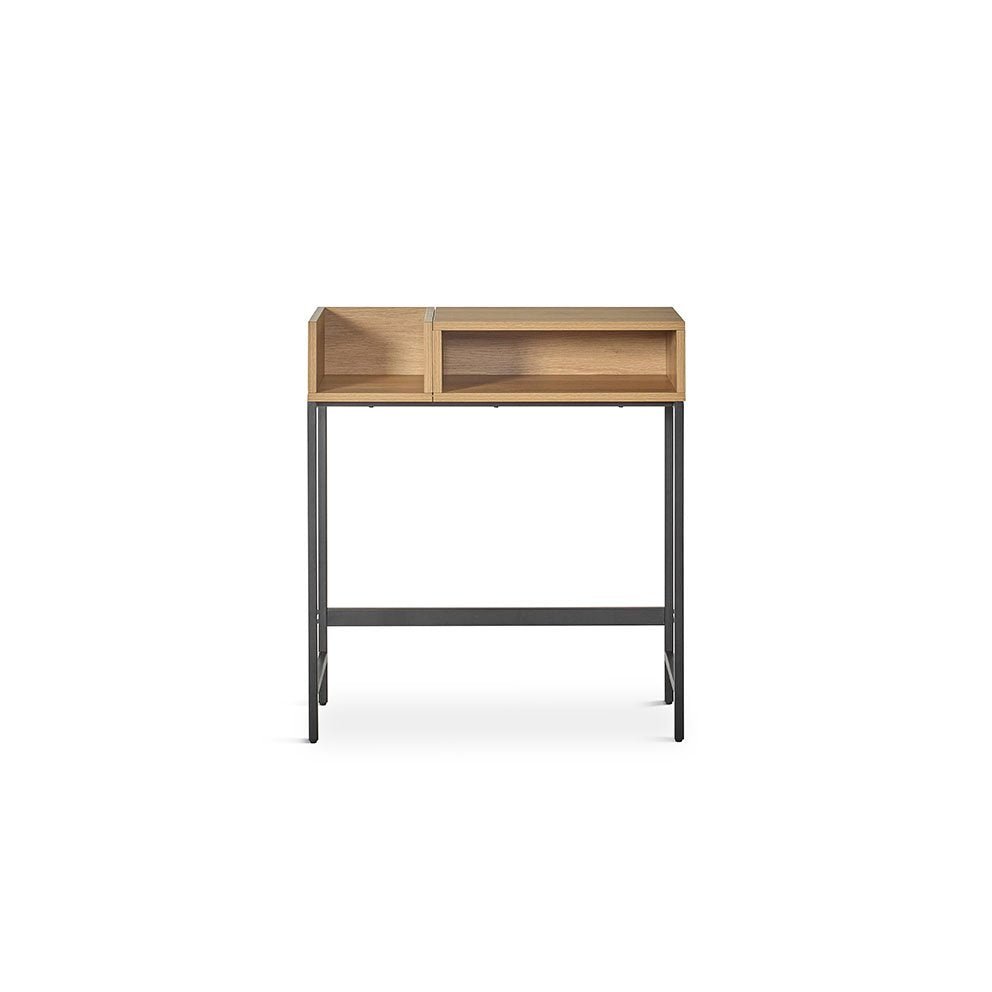 Cone 80 - Ideal Furniture ES