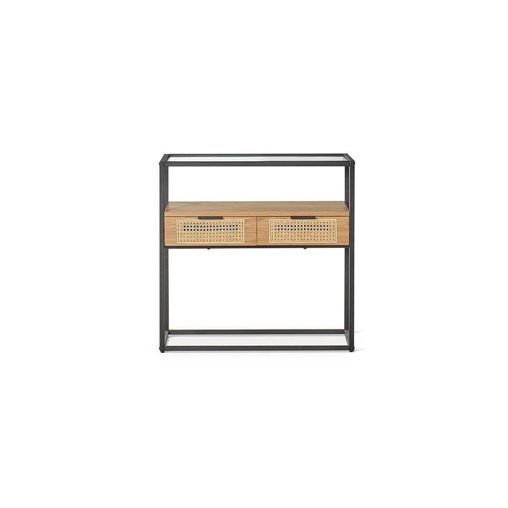 Conrat - Ideal Furniture ES