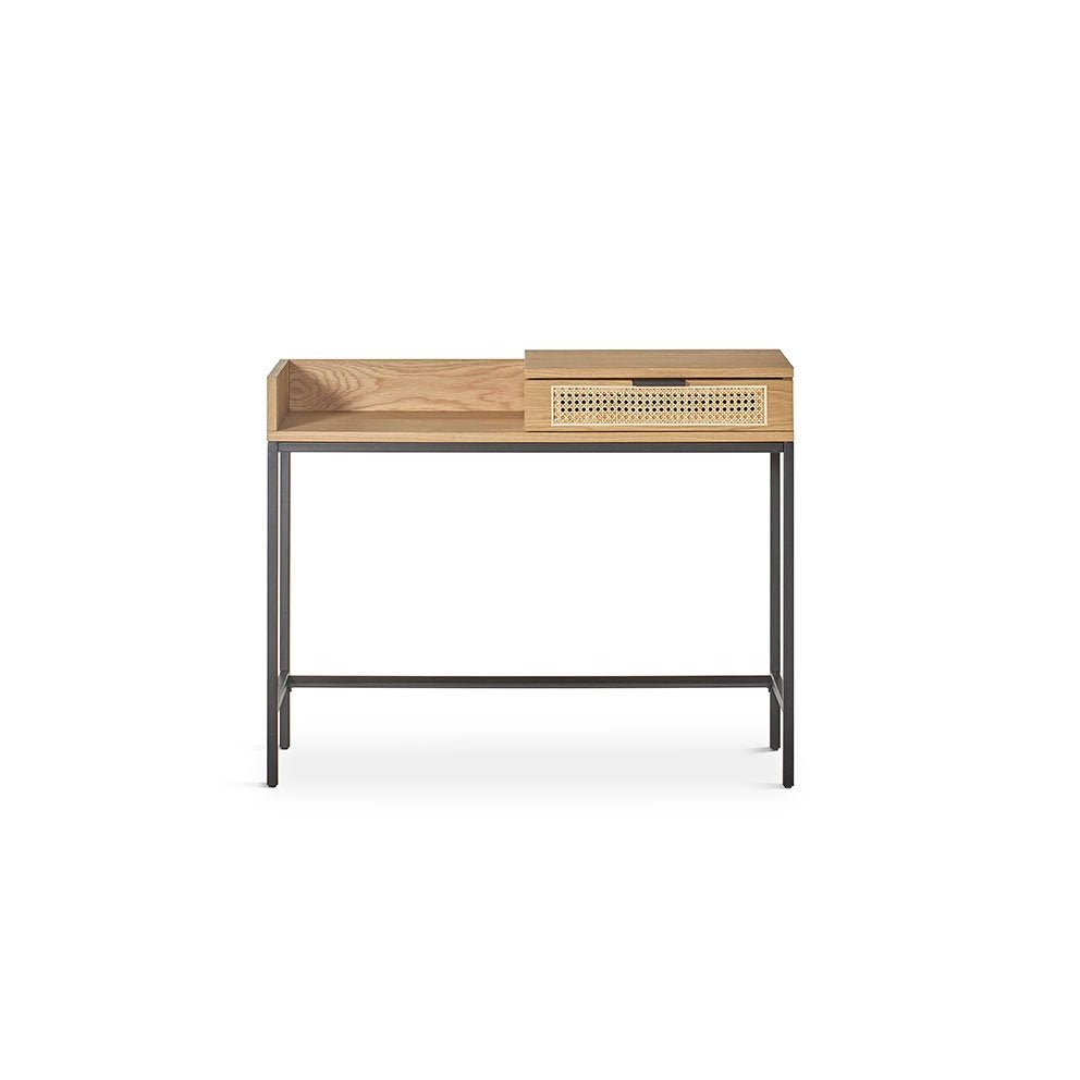 Oncona - Ideal Furniture ES