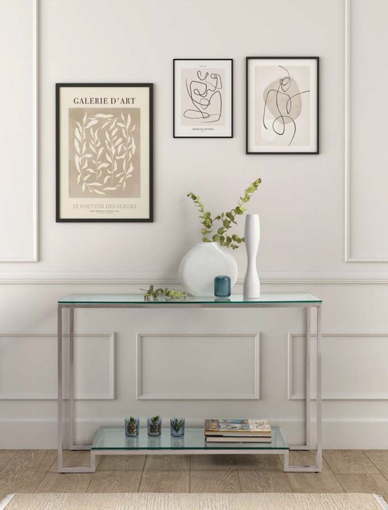 Tokom - Ideal Furniture ES