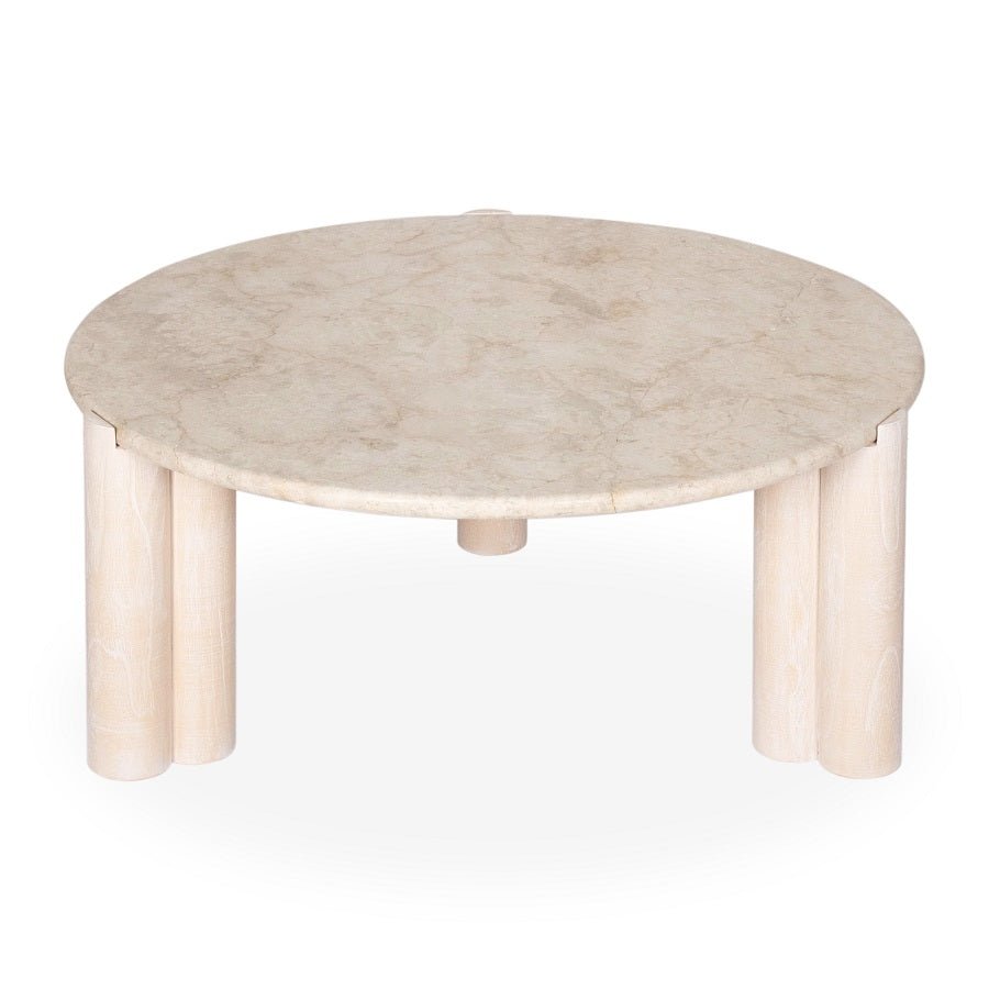 CT - 418 coffee table - Ideal Furniture ES