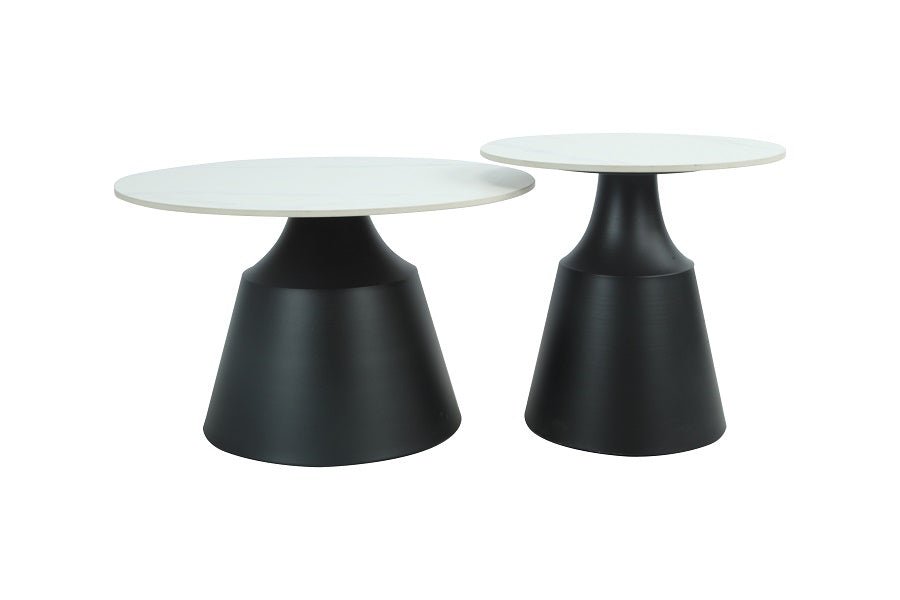 CT - 429 Coffee Table - Ideal Furniture ES