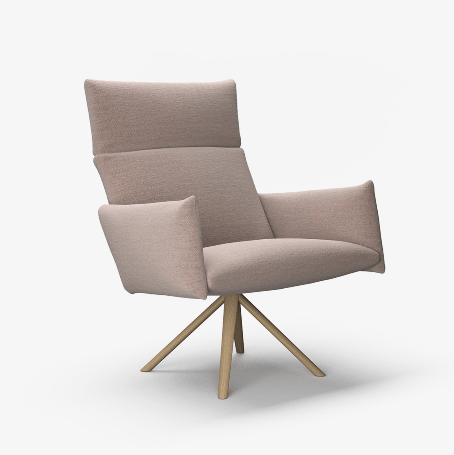 Calma - Ideal Furniture ES