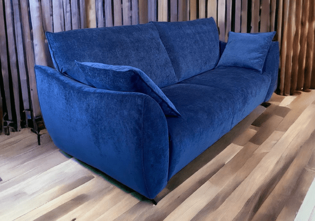 Sasha - Ideal Furniture ES