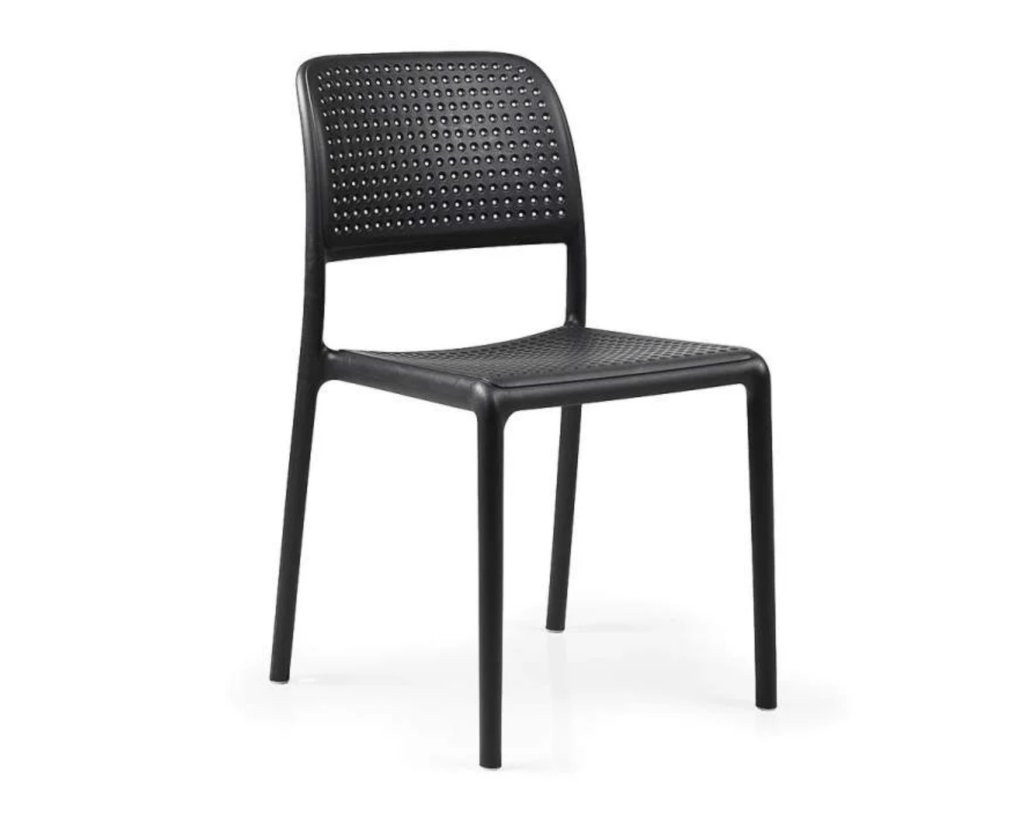 Bora Bistrot - Ideal Furniture ES