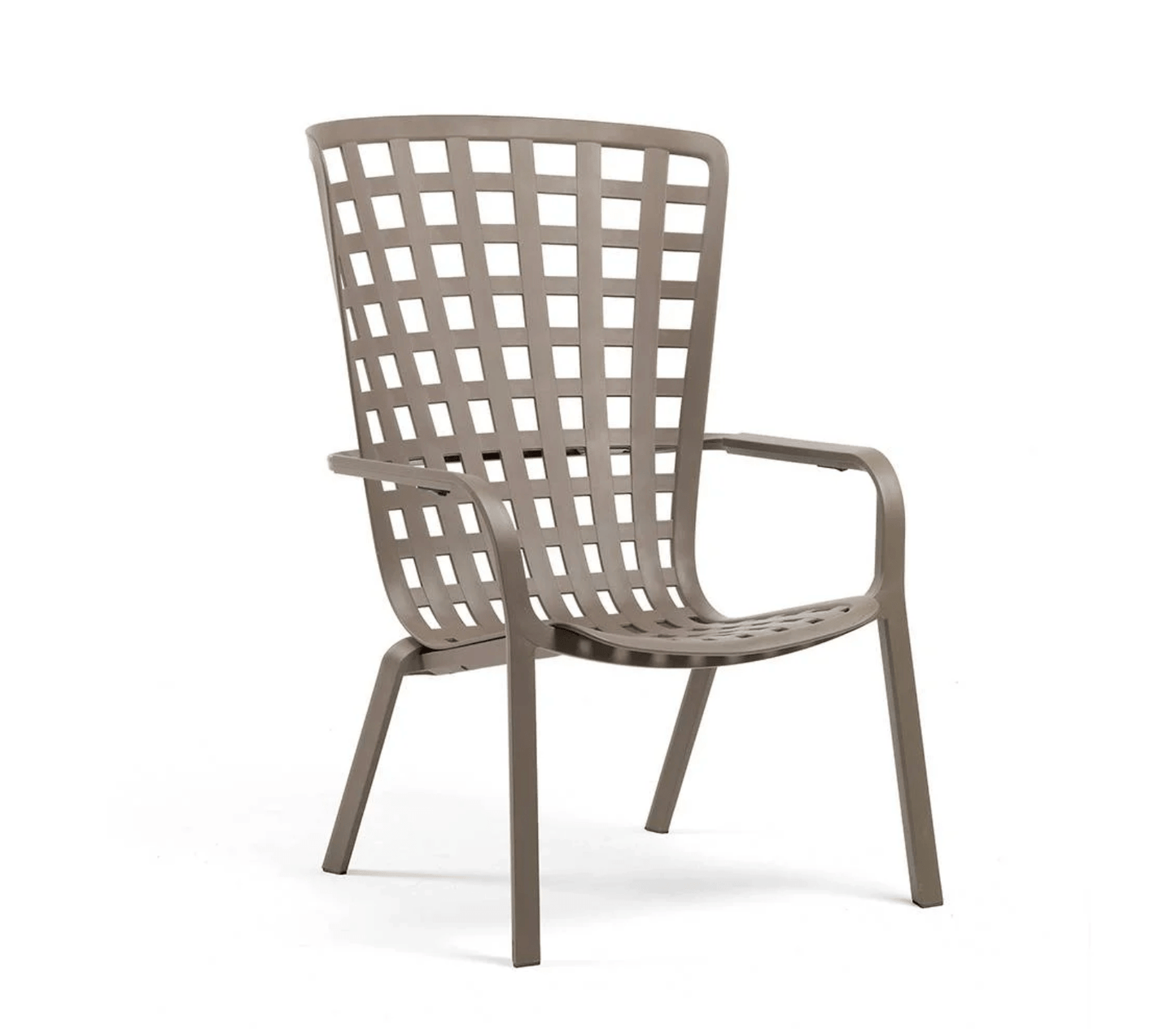 Folio Chair - Ideal Furniture ES