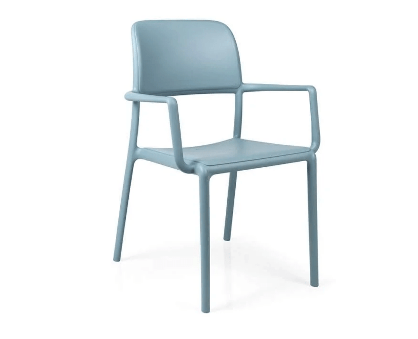 Riva - Ideal Furniture ES