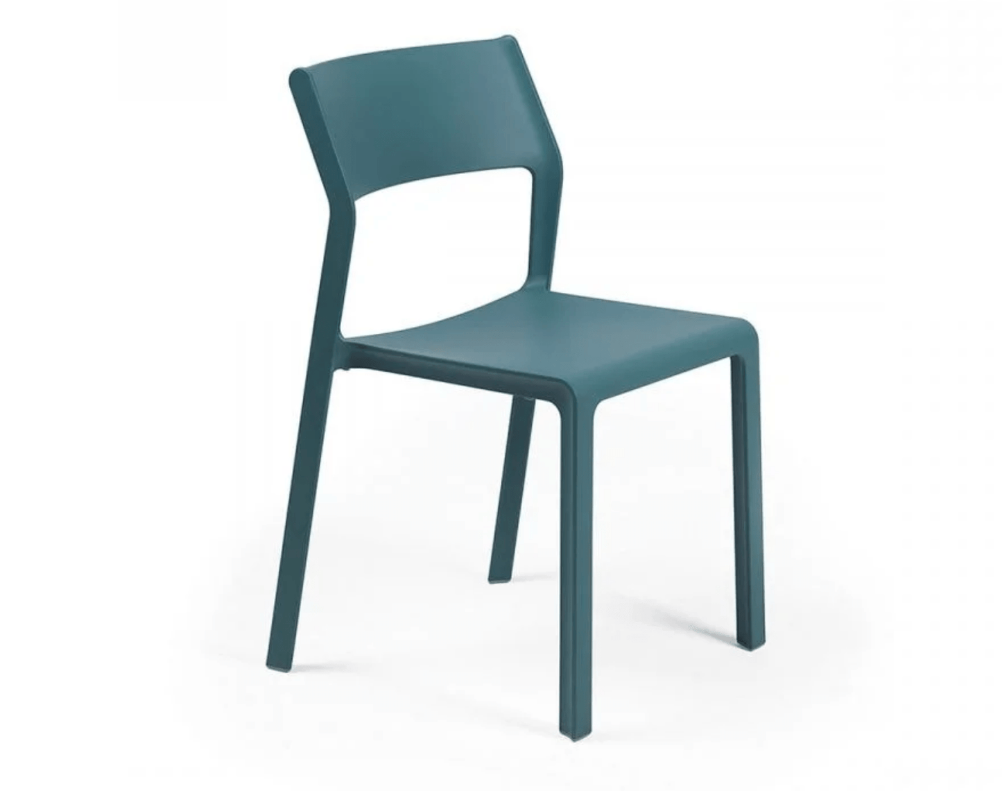 Trill Bistrot - Ideal Furniture ES