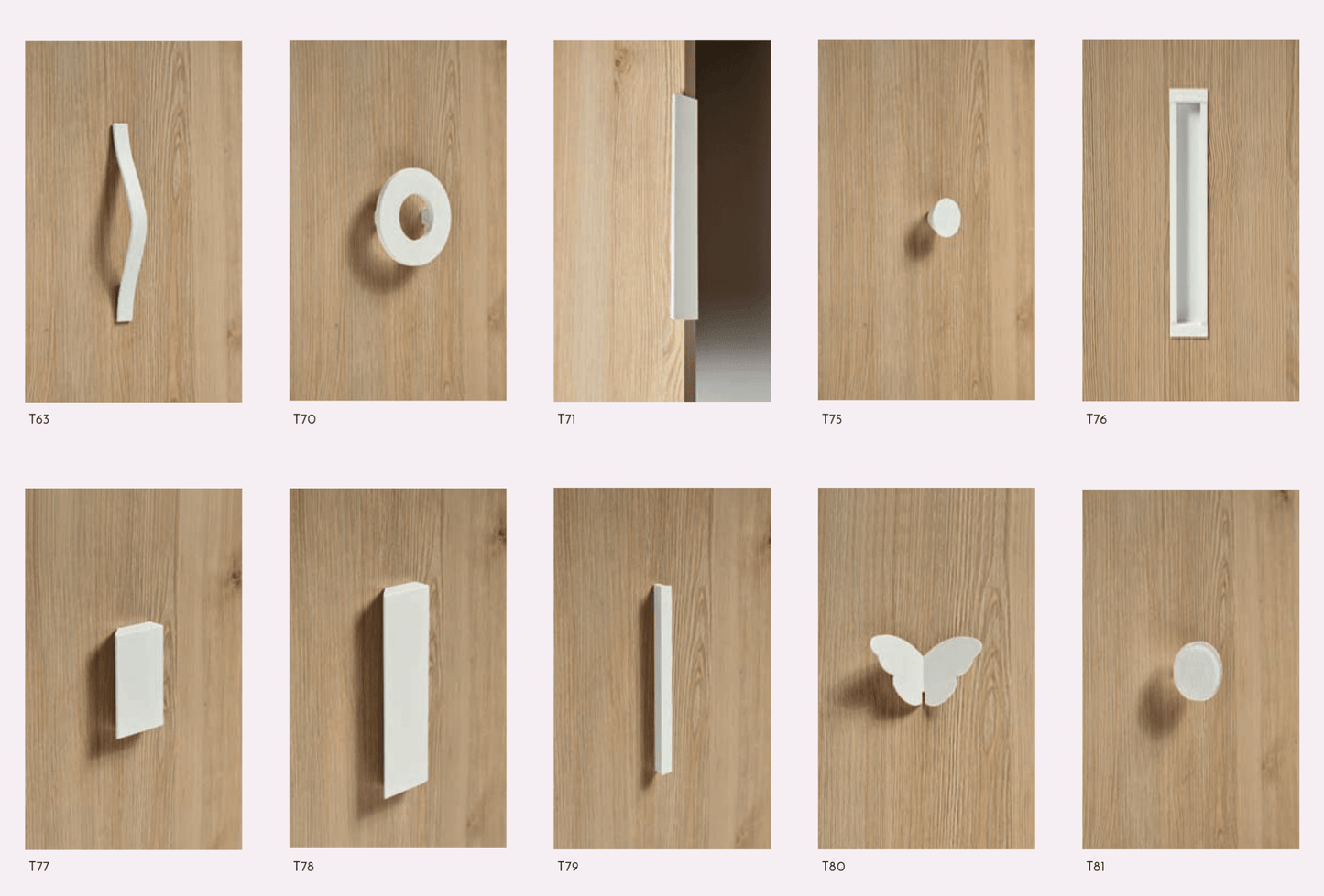 Composition 42 - Ideal Furniture ES