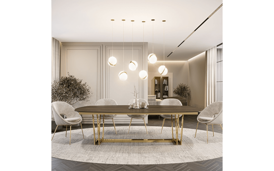 Cartye - Ideal Furniture ES