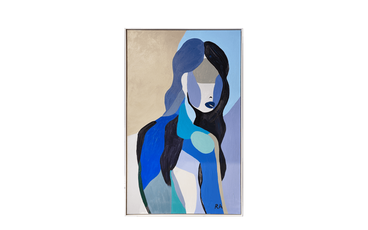 Cebu - Ideal Furniture ES