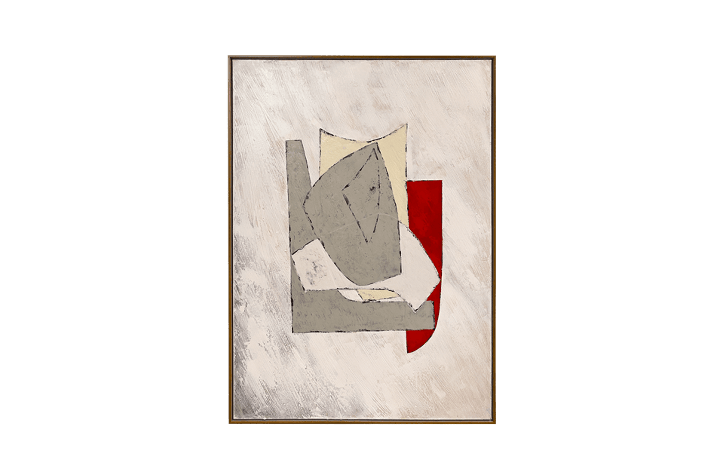 Cela - Ideal Furniture ES