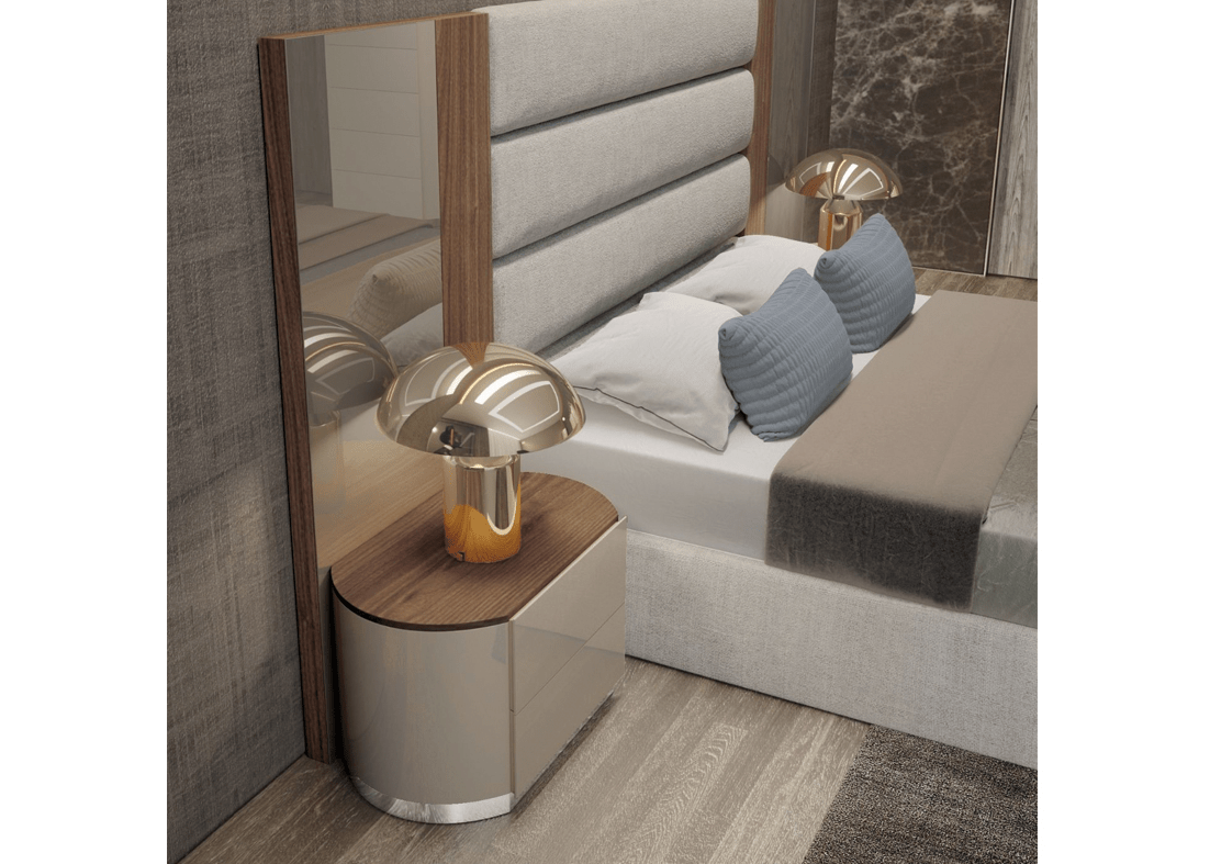 Corsai - Ideal Furniture ES