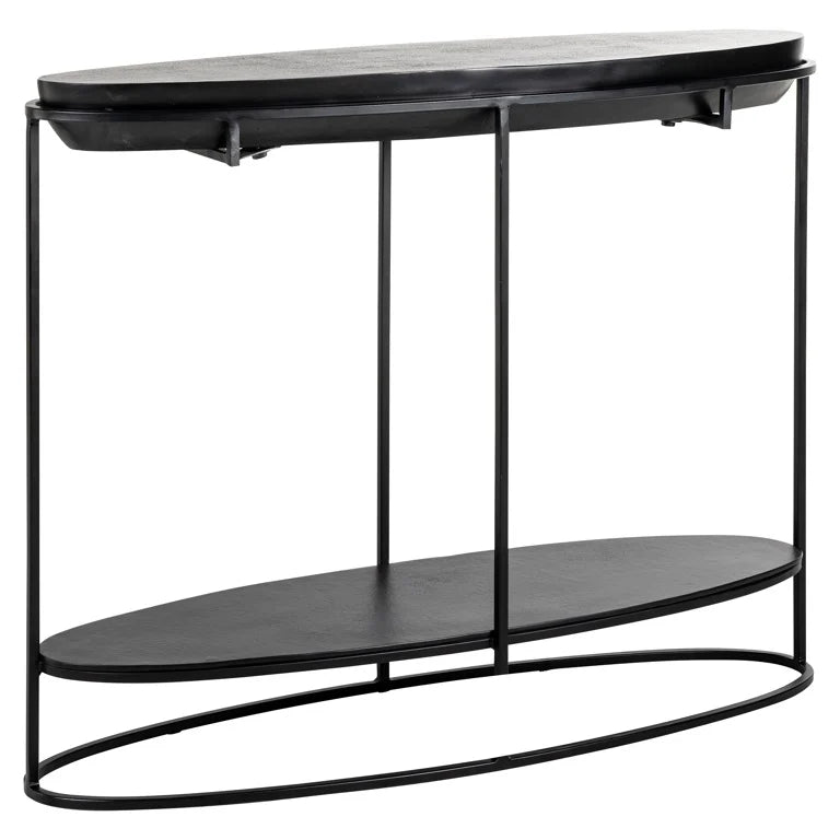 Calesta Console - Ideal Furniture ES