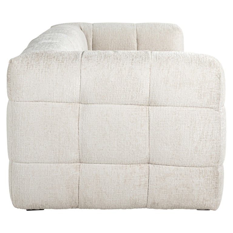 Merrol Sofa - Ideal Furniture ES