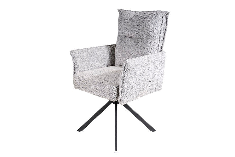 DC - 410 Dining Chair - Ideal Furniture ES