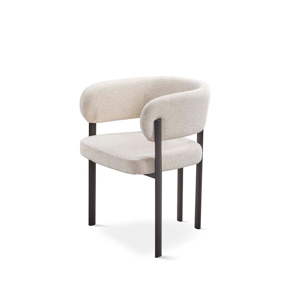 DC - 421 - Ideal Furniture ES