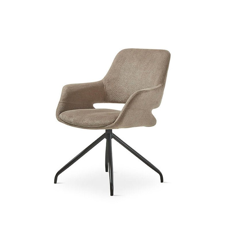 DC - 915 Dining Chair - Ideal Furniture ES