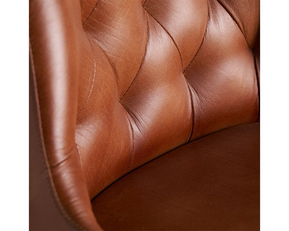 Dexter - Ideal Furniture ES