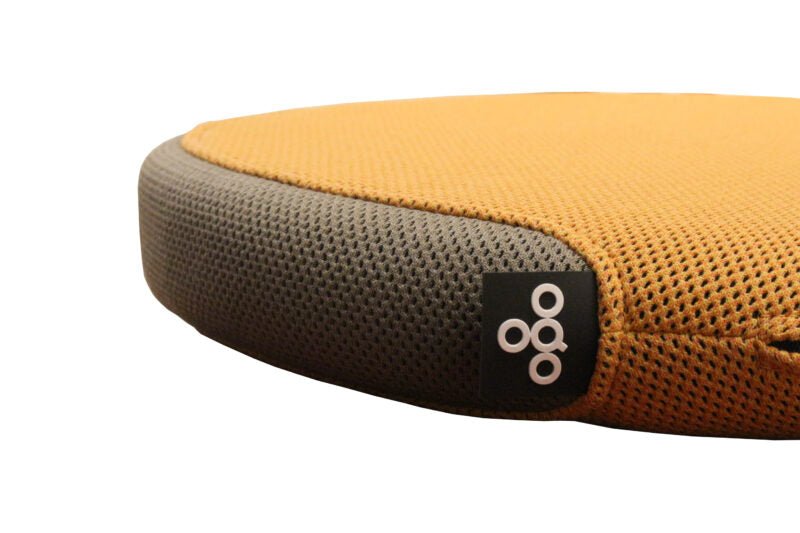 Dot Cushion - Ideal Furniture ES