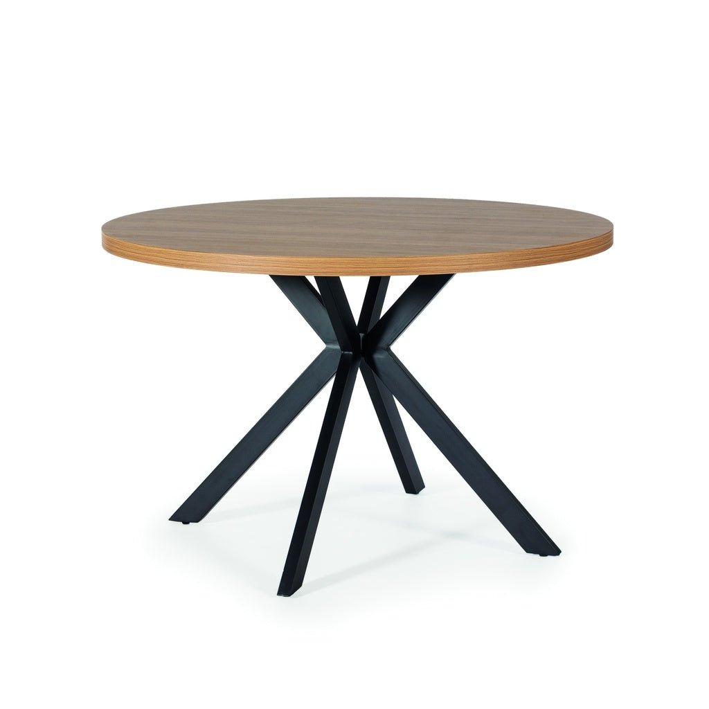 Dining Table DT - 250 - Ideal Furniture ES