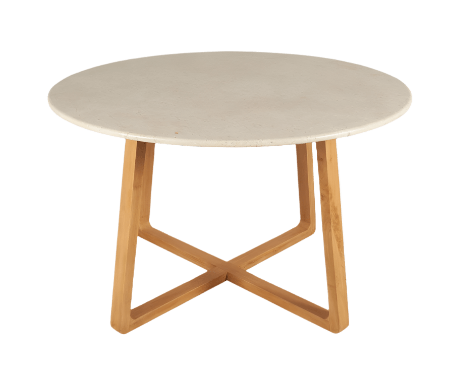 DT - 400 - Ideal Furniture ES