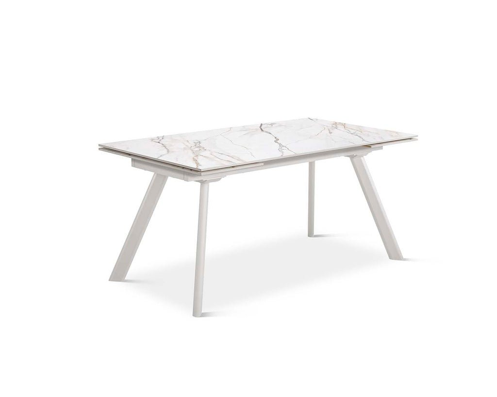 DT - 510 - Ideal Furniture ES