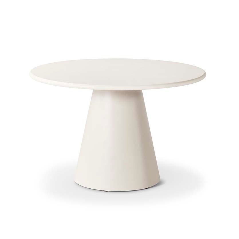 DT - 524 Dining Table - Ideal Furniture ES