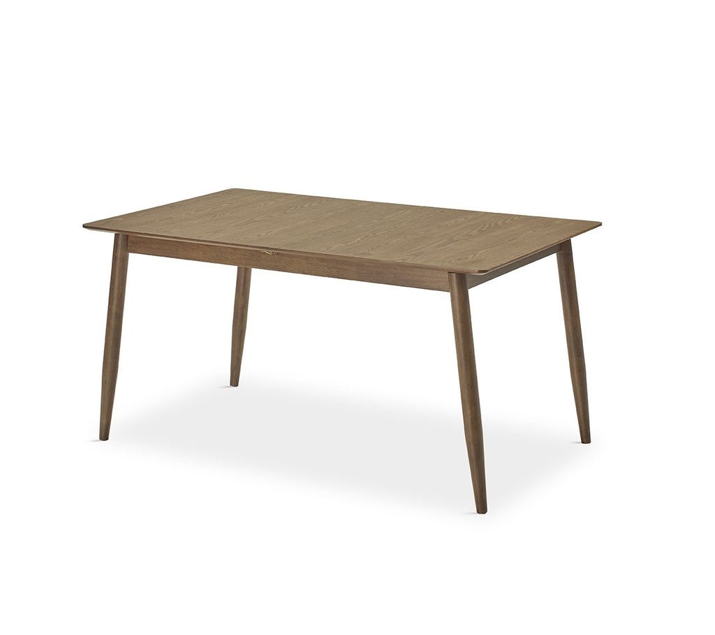 DT - 914 Dining Table - Ideal Furniture ES