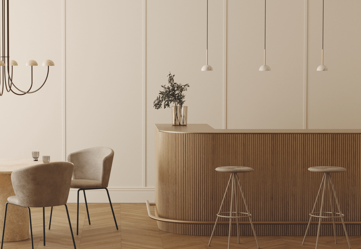 Dussa - Ideal Furniture ES