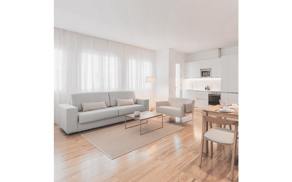 Daro A - Ideal Furniture ES