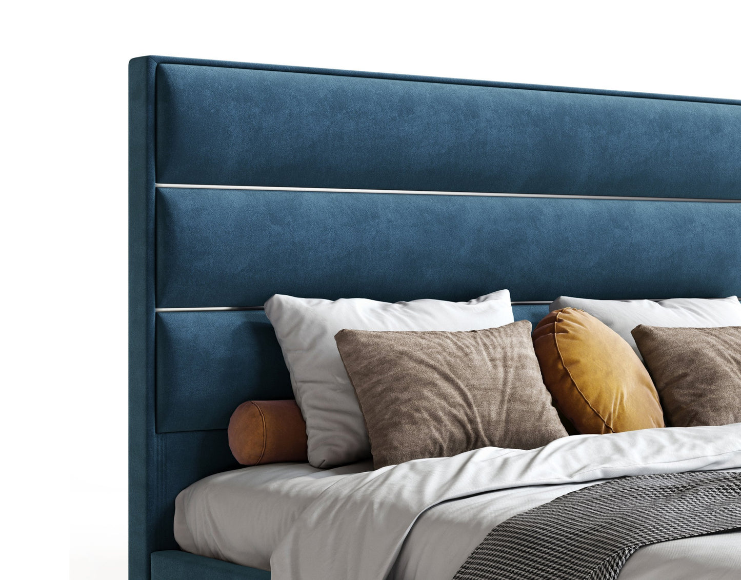 Giulia Headboard