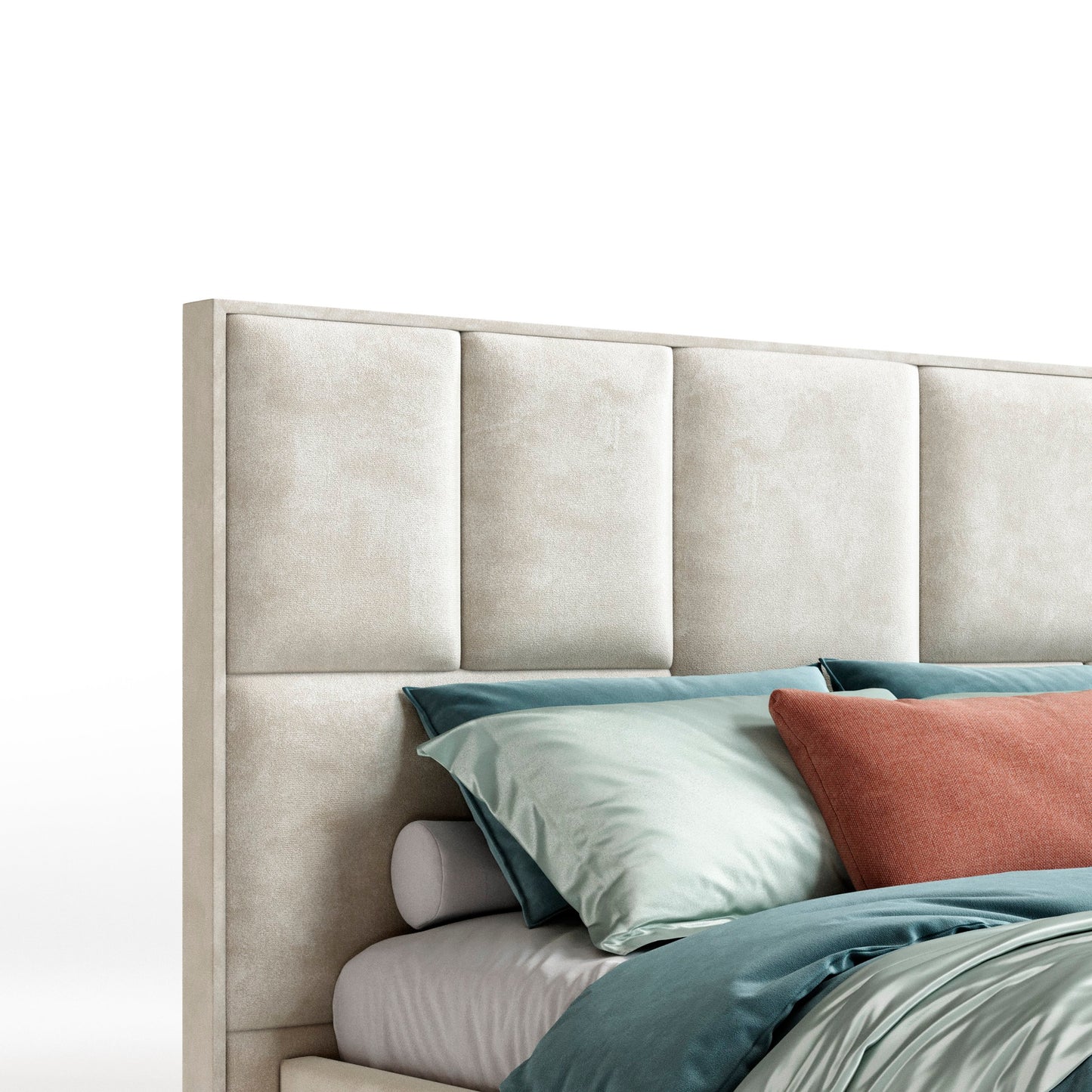 Hannah Headboard