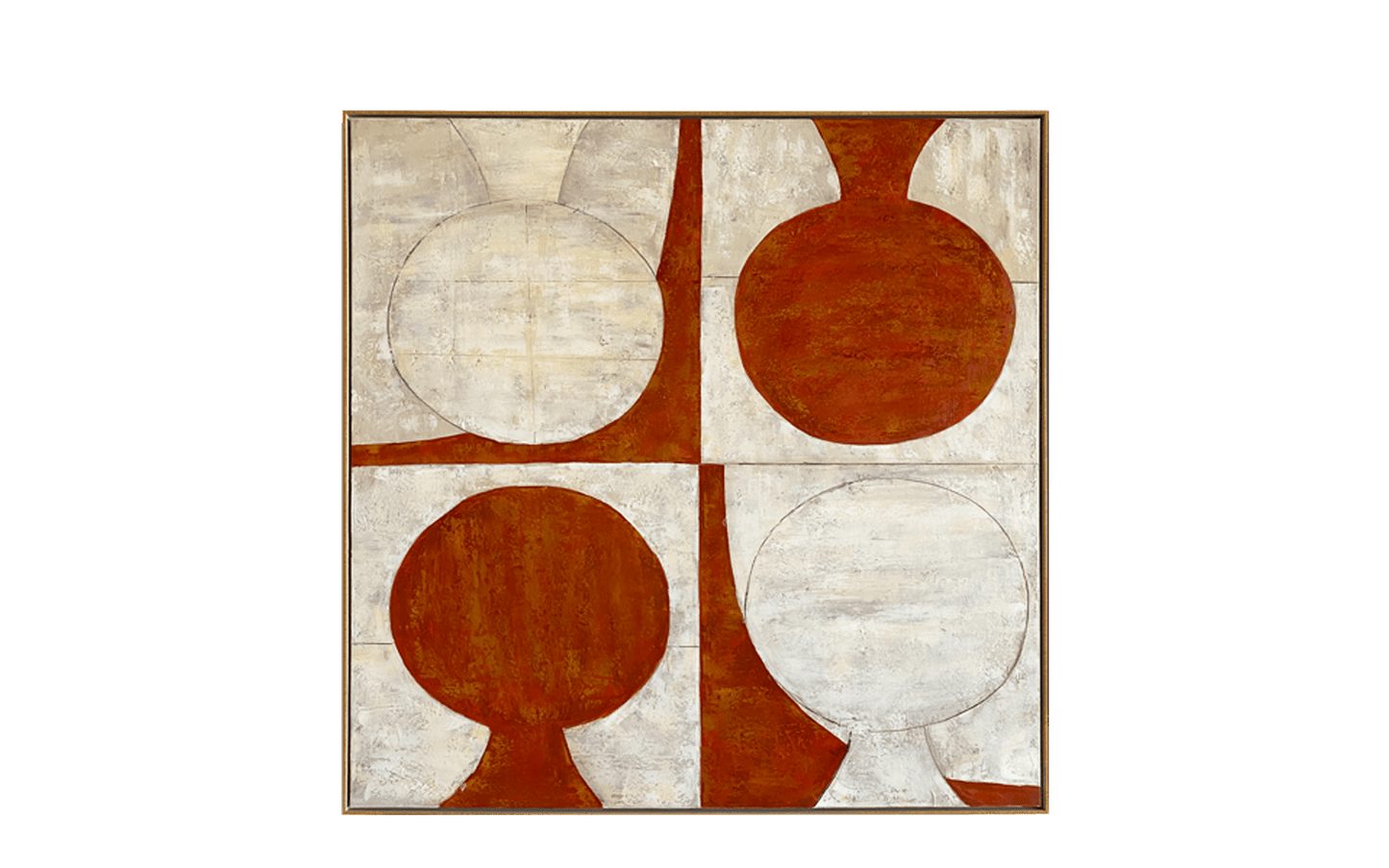 Detna - Ideal Furniture ES