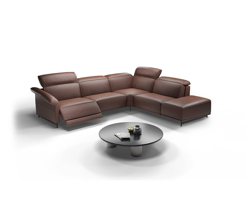 Diesis - Ideal Furniture ES