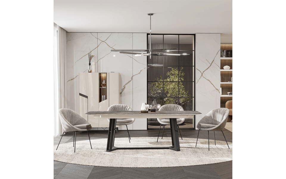 Dorati - Ideal Furniture ES