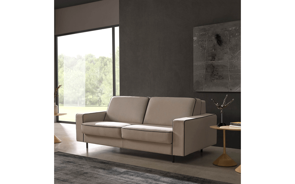 Due B - Ideal Furniture ES