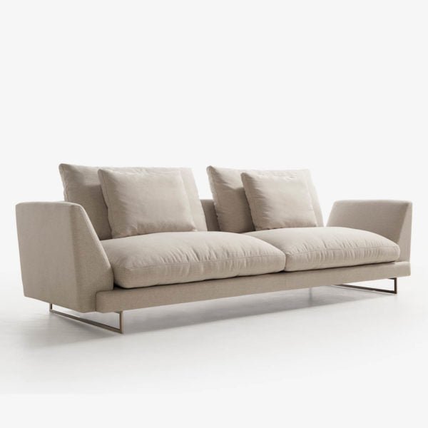 Edai - Ideal Furniture ES