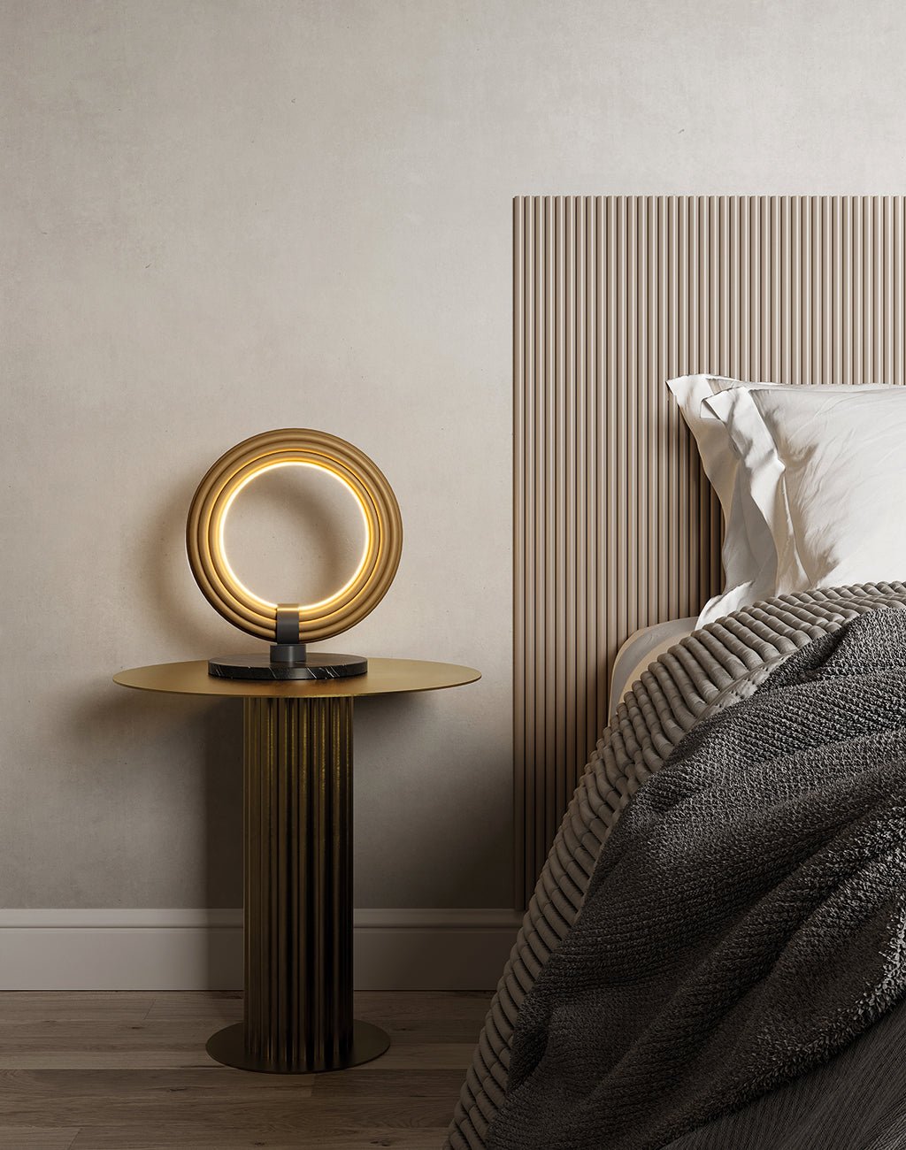 Elli - Ideal Furniture ES