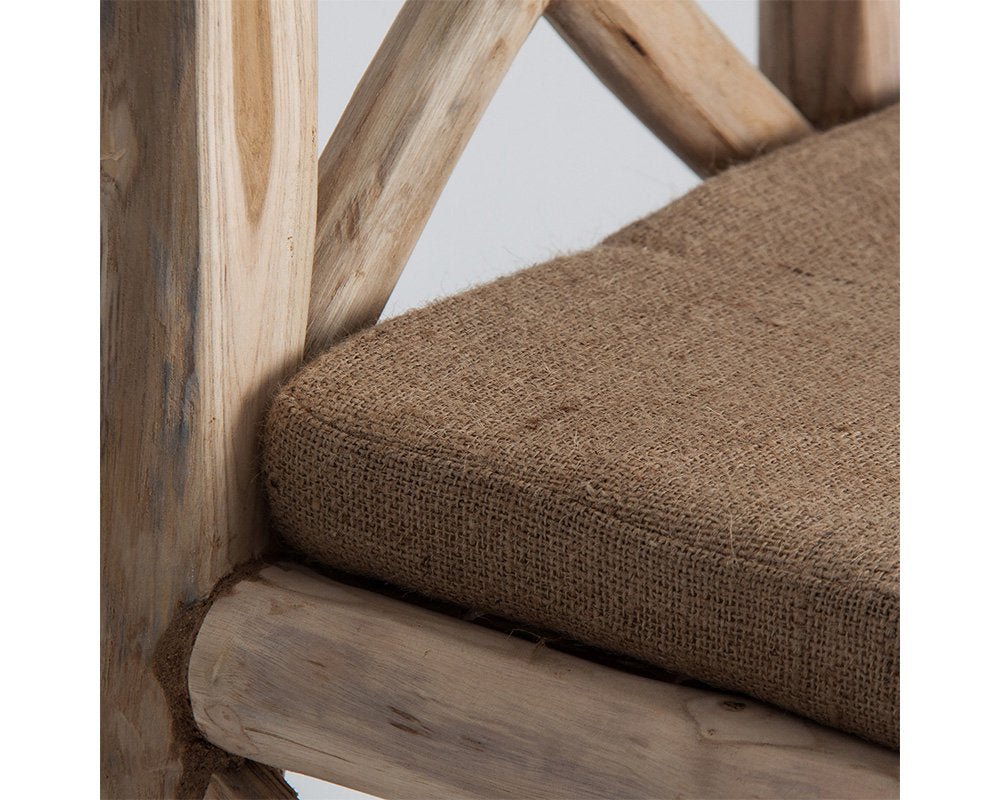 Embi - Ideal Furniture ES