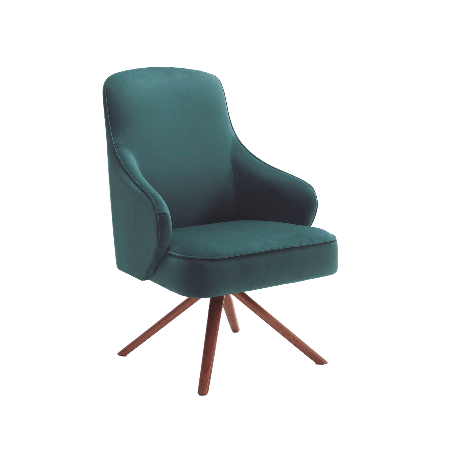 Erto - Ideal Furniture ES