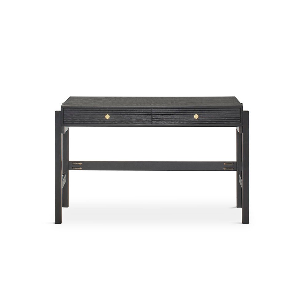 Desk DK - 006 - Ideal Furniture ES
