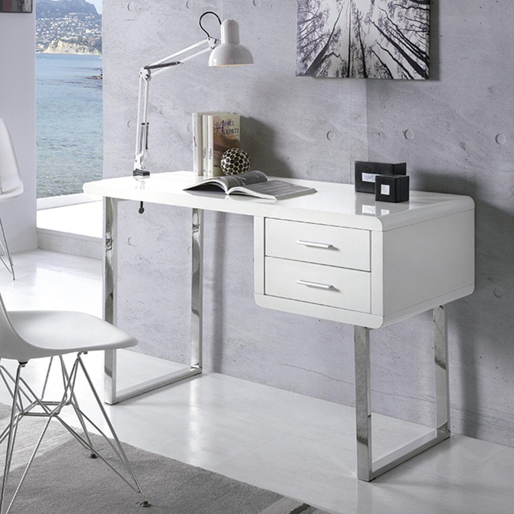 Dk-902 Desk