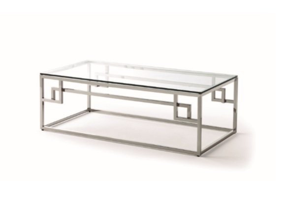 Element Coffee Table - Ideal Furniture ES