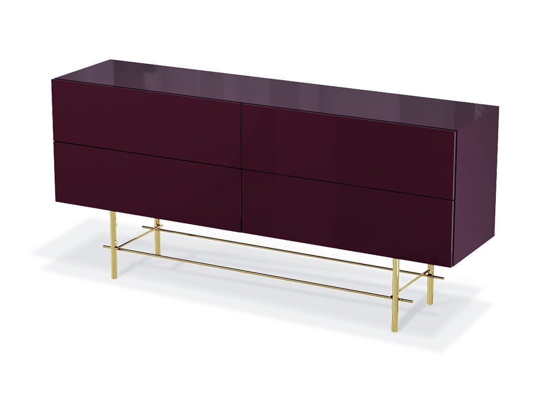 Elle 1 - Ideal Furniture ES