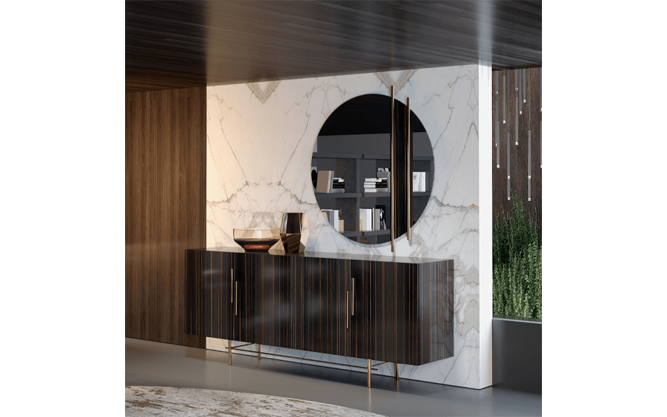 Ellender - Ideal Furniture ES