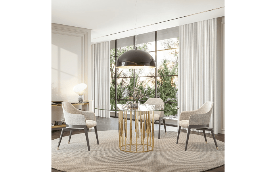 Ellender II - Ideal Furniture ES