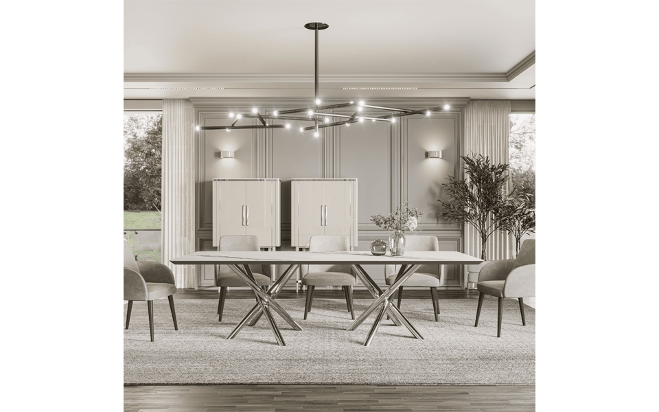 Erly - Ideal Furniture ES