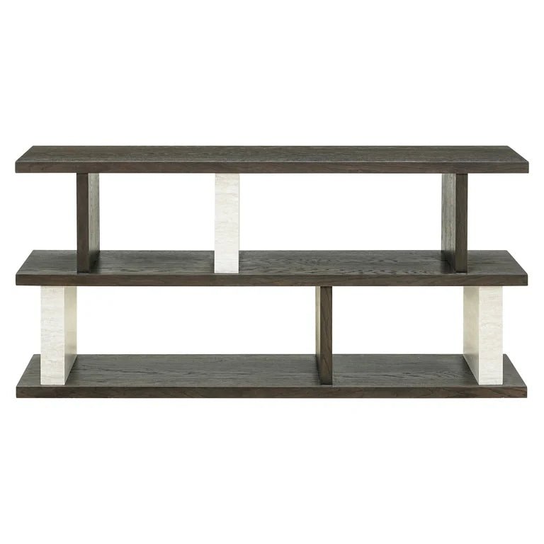 Waldorf Console - Ideal Furniture ES